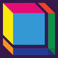 Intellocube logo